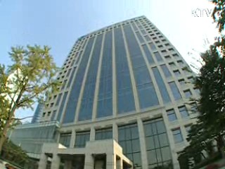 유령 지급보증회사 피해 확산 차단