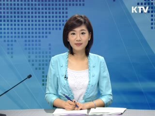 정책 포커스 (244회)