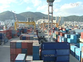 한국산 제품 12억 거대시장서 '날개'