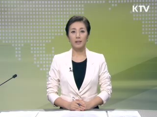 정책 오늘 (459회)