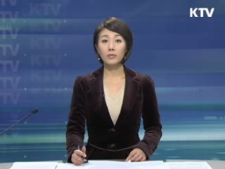 KTV 730 (33회)