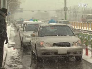 "반듯한 시간제 일자리 창출에 역점"