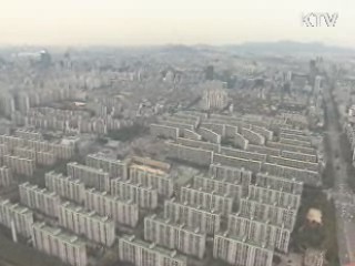 "다가구 2만6천세대 매입, 전세로 공급"