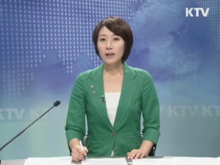 KTV 1230 (100회)