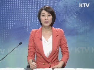 KTV 1230 (111회)