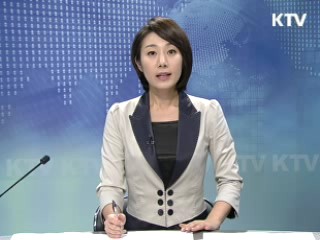 KTV 230 (190회)