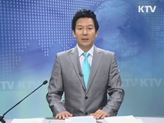 KTV 330 (198회)