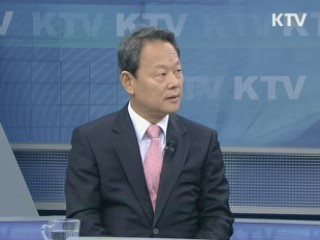 8.15 경축사 의미 '외교·통일' 분야 [정책&이슈]