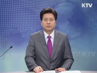 KTV 930 (230회)