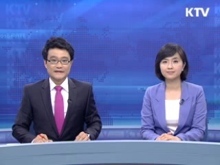 KTV 7 (25회)