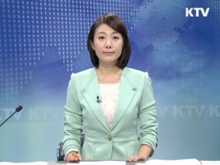 KTV 1230 (176회)