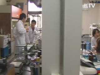공공기관에서 지역인재 30% 이상 채용