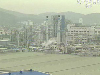 민생안정 역량 집중