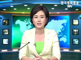 출발! 국정투데이 (101회)