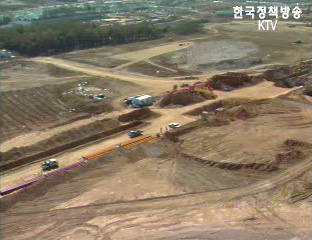 재경부, 국유재산매각