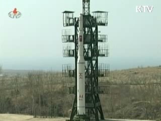 UN 의장성명 채택 Q&A