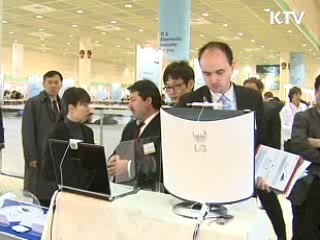 수출 3분기부터 회복세 전망