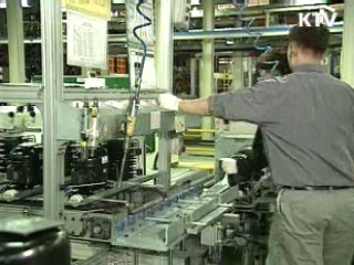 체감경기 금융위기 전 수준 회복