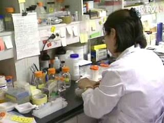 면역증강제 2천만 도즈 확보