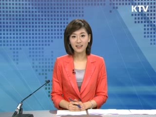 경제 투데이 (156회)