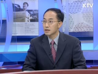 '한·중·일' 정상회담 성과와 의미 [정책진단]