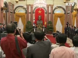 오늘의 정책(전체)