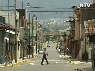 오늘의 정책(전체)