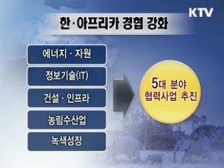 '블랙 다이아몬드' 시장진출 박차