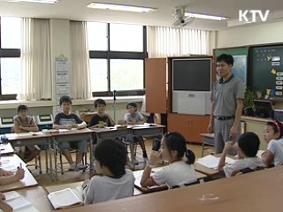 예술선도학교 1천곳으로 확대