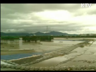 낙동강 수변 생태공원 조성 본격 추진