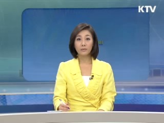 출발 정책 투데이 (349회)