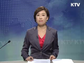 KTV 1230 (28회)