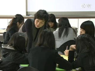 '창의경영학교' 2천652곳 선정 지원