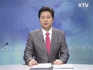 KTV 930 (115회)