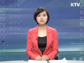 KTV 730 (134회)