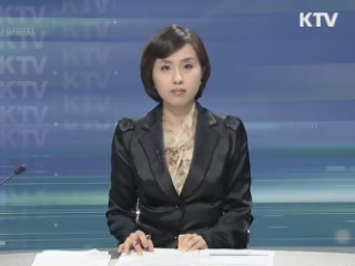 KTV 730 (151회)