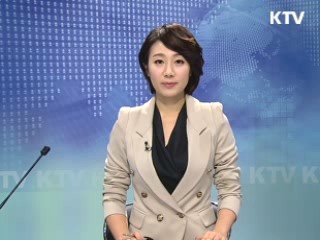 KTV 1230 (124회)