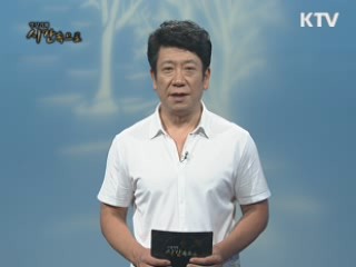 전쟁이 남기고 간 상처, 비목