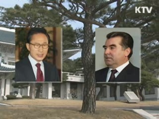 KTV NEWS 13 (38회)