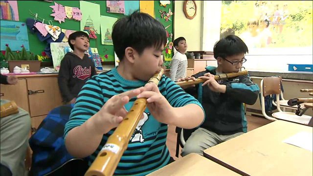 문체부, 신한은행과 '예술꽃 씨앗학교' 키운다