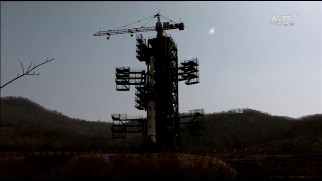 금강산면회소 시설점검 완료…필요시 수리·보수