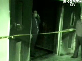 여수 화재 배상, `정부 책임 다할 것`