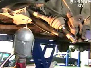 `삼팔육,사오정 두렵지 않아요`