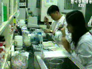 연구개발 투자 세계 10대 강국