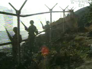 `국민과 함께 하는 육군` 홍보PR 우수상