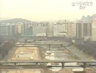 판교 분양가 협상 타결, 내달 3일부터 청약