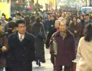 기업 사회기여 프로그램, 정부 지원 필요