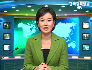 출발! 국정투데이 (3회)