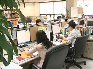 IT·SW 지식재산권, 民-官 '공동소유'