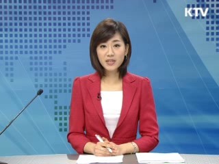 경제 투데이 (183회)